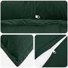 Produktminiaturebillede 4 af 12