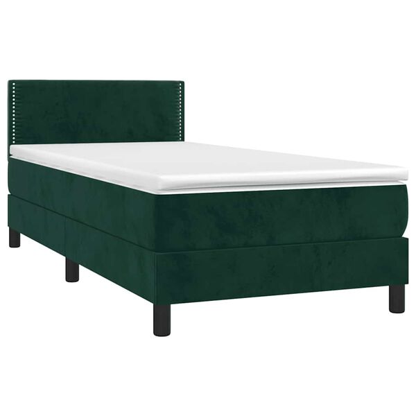 Viser produktbillede 4 af 17