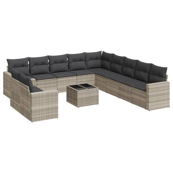 Viser produktbillede 1 af 17