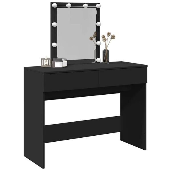 Viser produktbillede 4 af 19