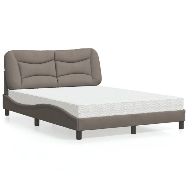 Viser produktbillede 2 af 11