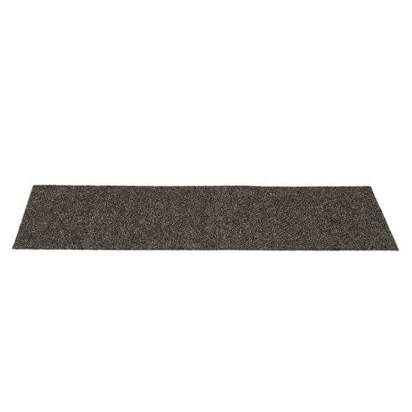 Viser produktbillede 4 af 8