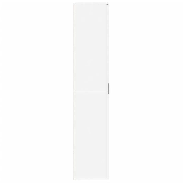 Viser produktbillede 4 af 11