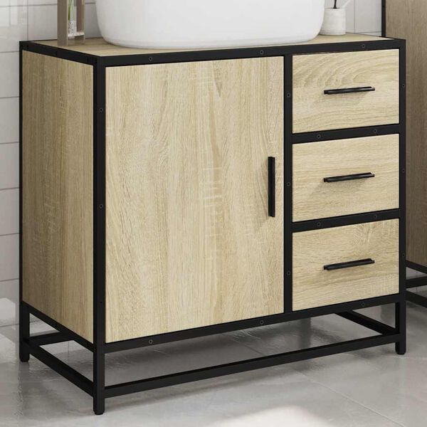 Viser produktbillede 4 af 13