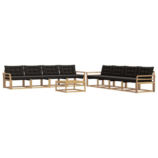 Viser produktbillede 1 af 12