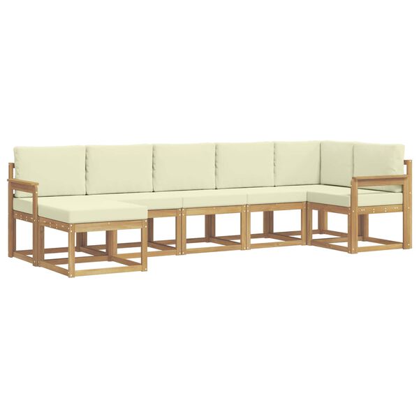 Viser produktbillede 1 af 9