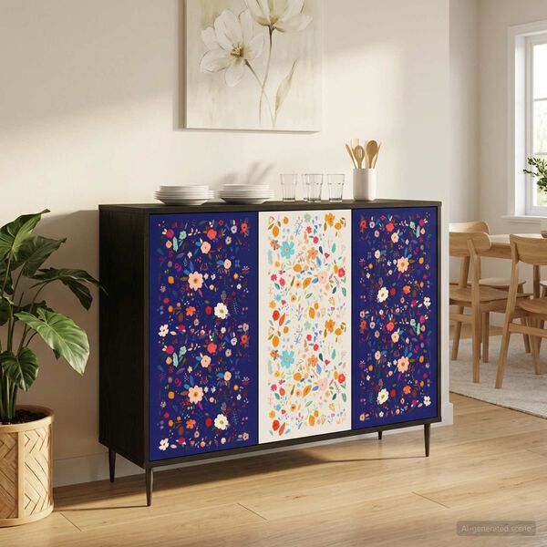 Viser produktbillede 2 af 9