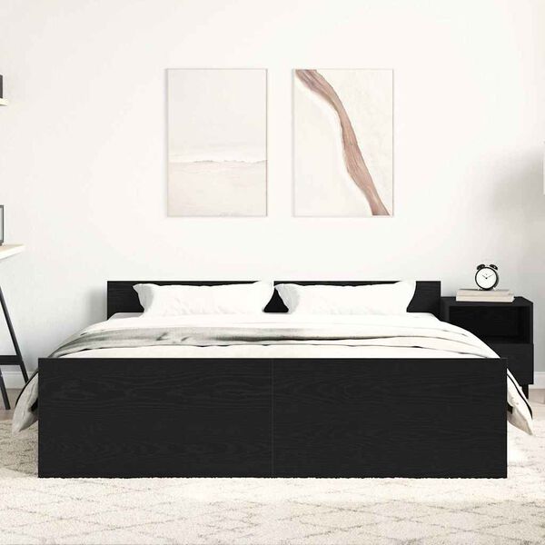 Viser produktbillede 3 af 11