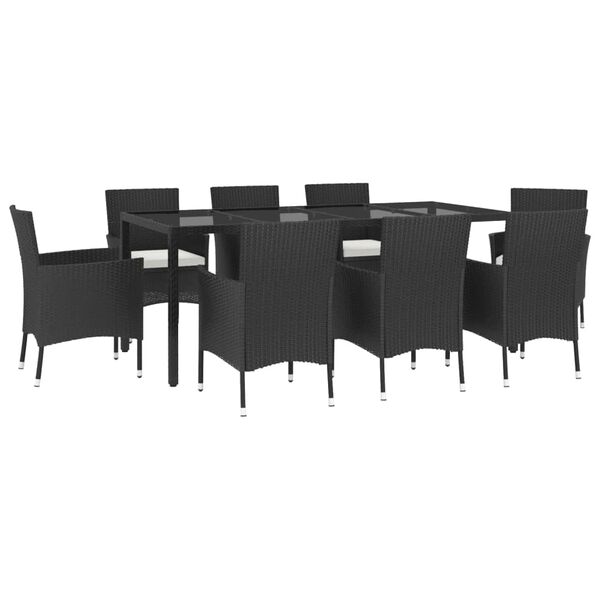 Viser produktbillede 3 af 10