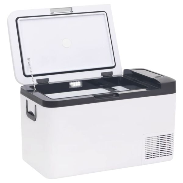 Viser produktbillede 3 af 17