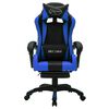 Produktminiaturebillede 4 af 11