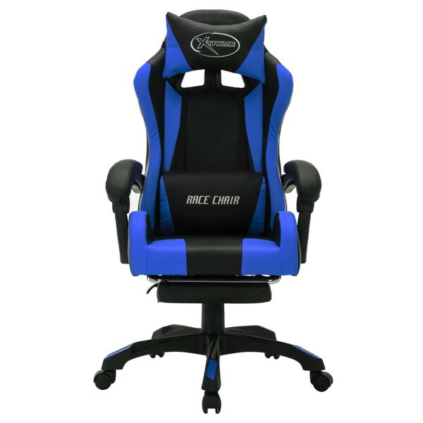 Viser produktbillede 4 af 11