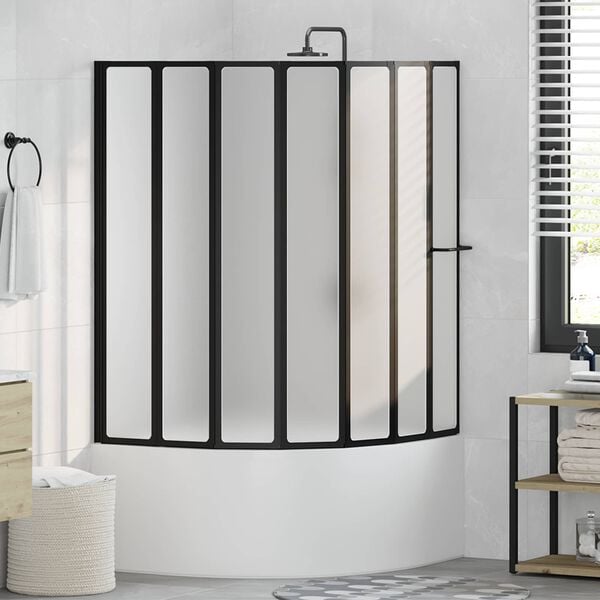 Viser produktbillede 2 af 12