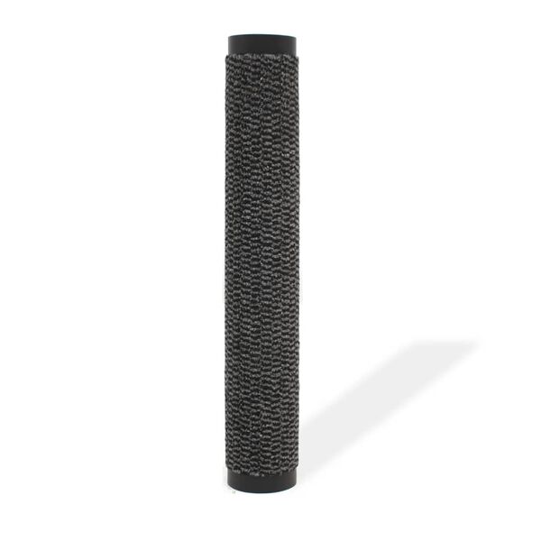 Viser produktbillede 2 af 4