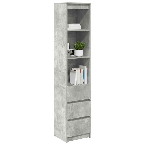 Viser produktbillede 4 af 13