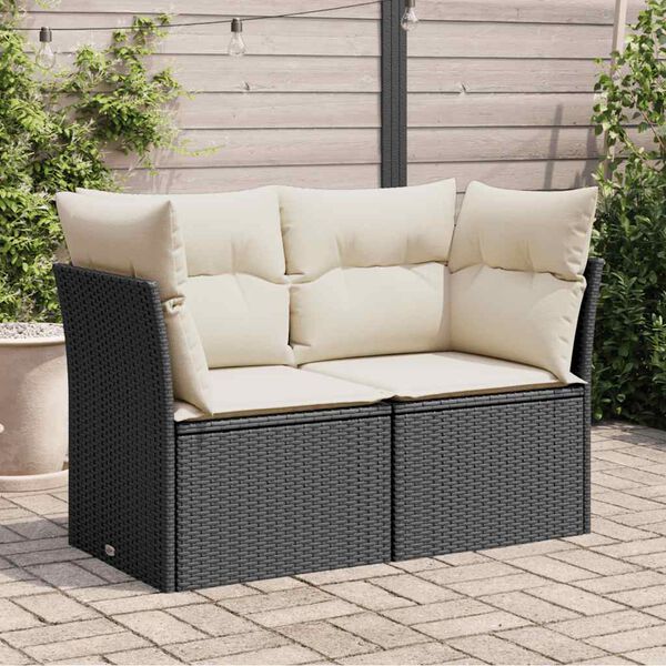 Viser produktbillede 2 af 11