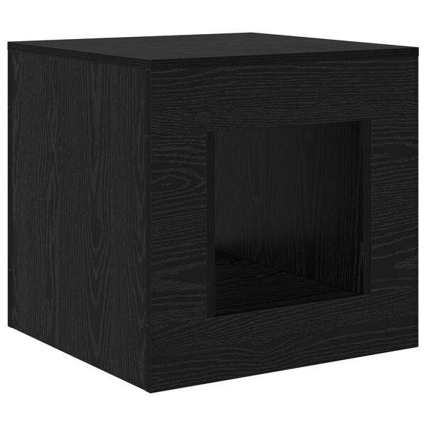 Viser produktbillede 1 af 8