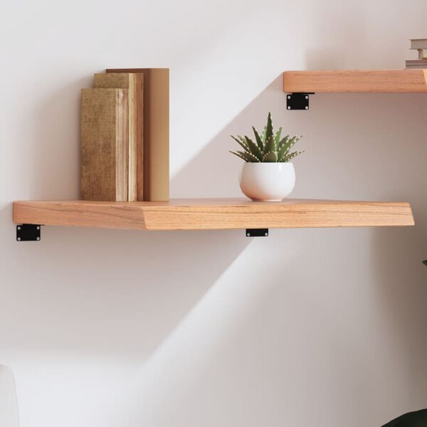 Viser produktbillede 2 af 10