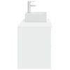 Produktminiaturebillede 5 af 11
