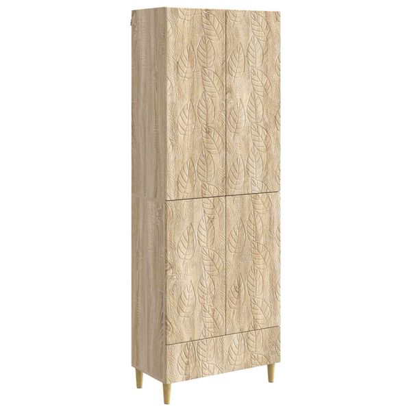 Viser produktbillede 1 af 9