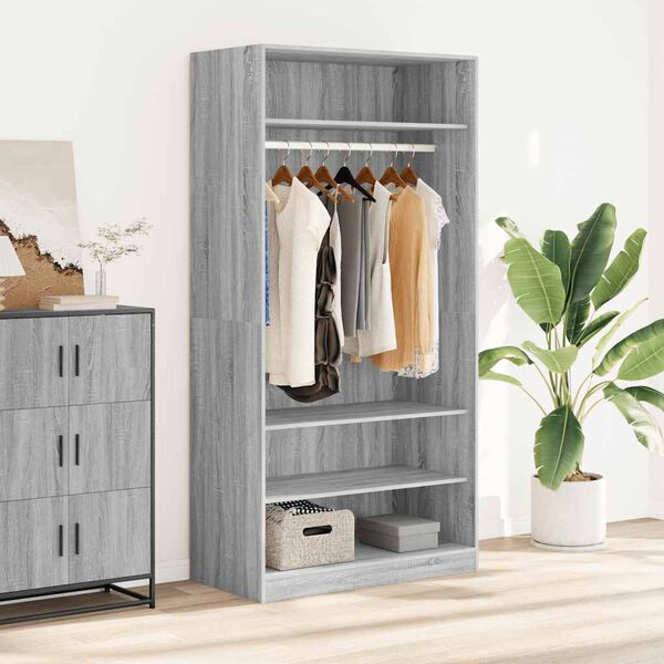 Viser produktbillede 2 af 10