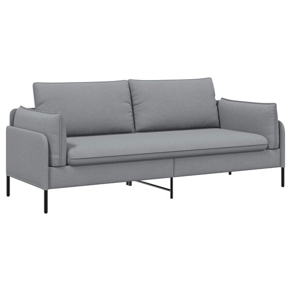 Viser produktbillede 1 af 12
