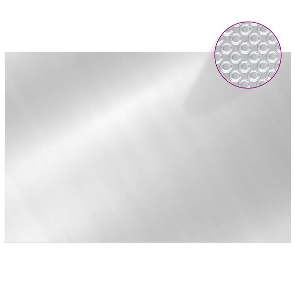 Viser produktbillede 3 af 5