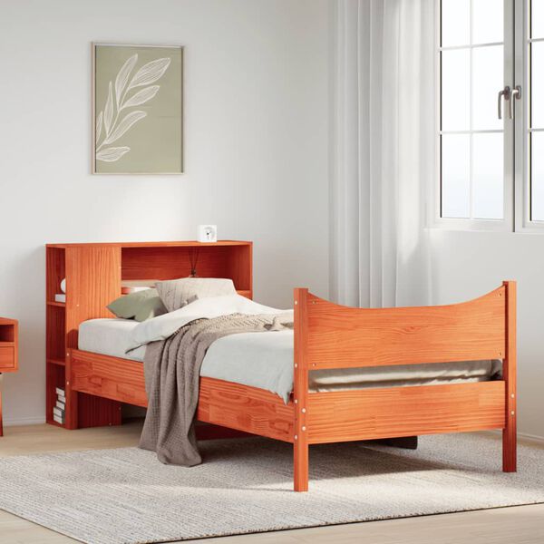 Viser produktbillede 2 af 11