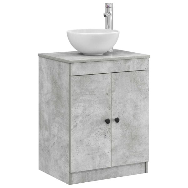 Viser produktbillede 3 af 9
