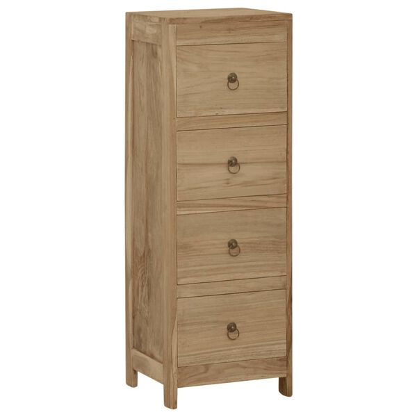 Viser produktbillede 1 af 9
