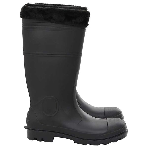 Viser produktbillede 4 af 9