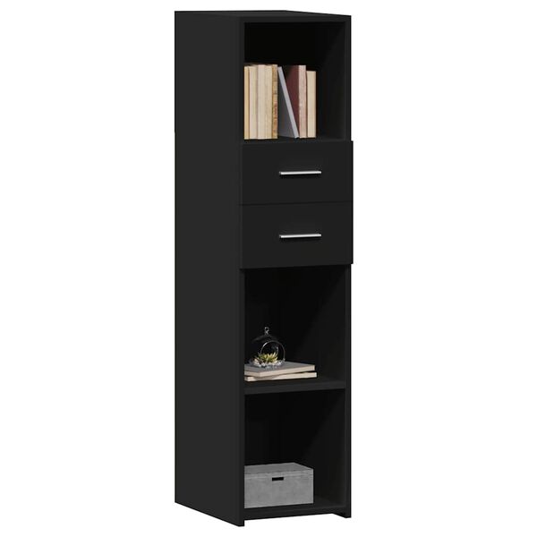 Viser produktbillede 3 af 11