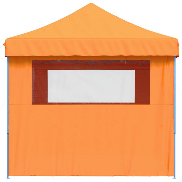 Viser produktbillede 4 af 10
