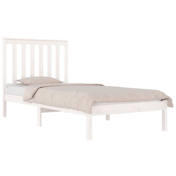 Viser produktbillede 3 af 6