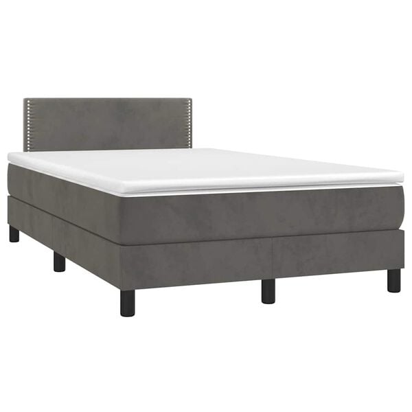 Viser produktbillede 2 af 11