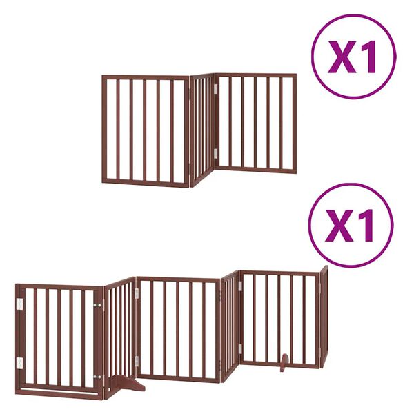 Viser produktbillede 1 af 12