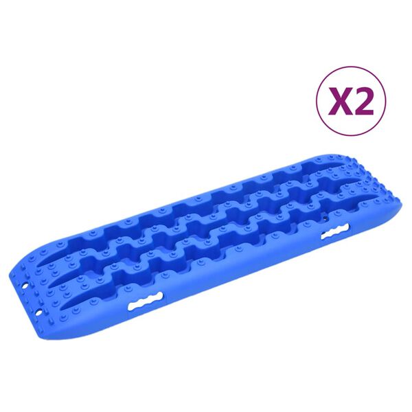 Viser produktbillede 1 af 8
