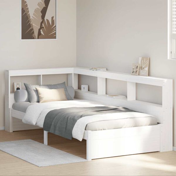 Viser produktbillede 1 af 15