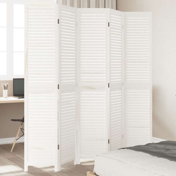Viser produktbillede 2 af 8