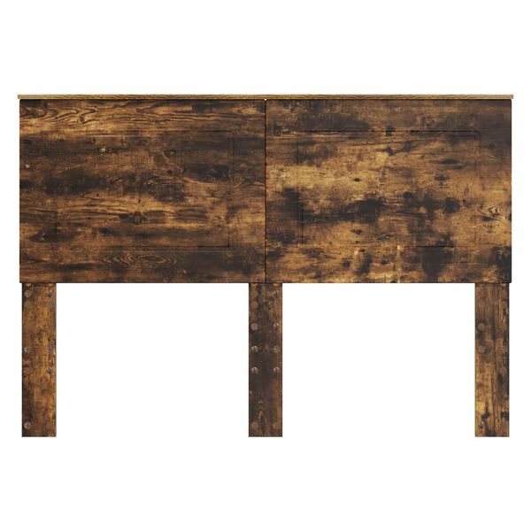 Viser produktbillede 4 af 10