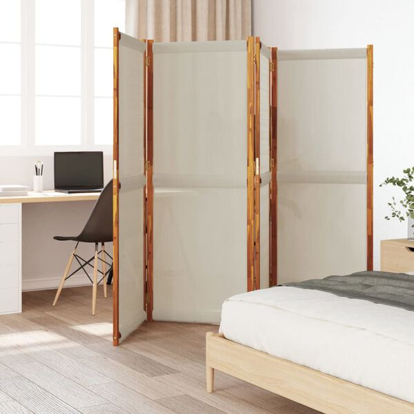 Viser produktbillede 2 af 8