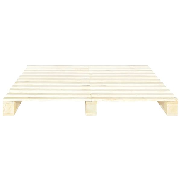 Viser produktbillede 3 af 6