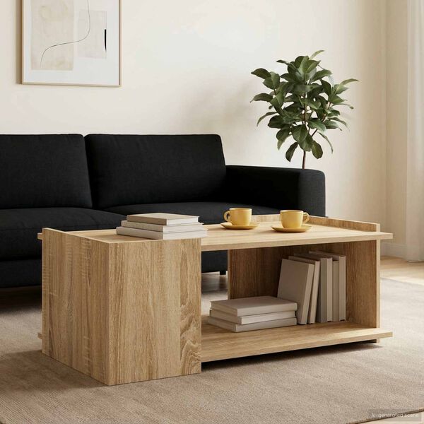 Viser produktbillede 2 af 9