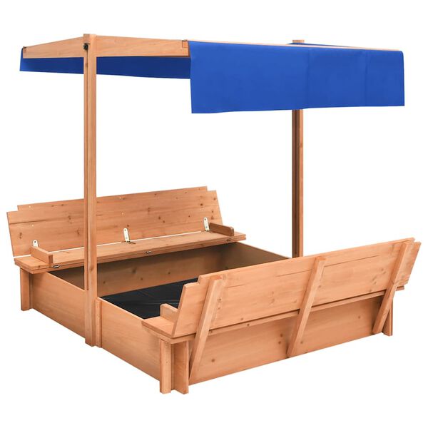 Viser produktbillede 2 af 8