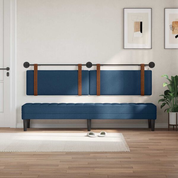 Viser produktbillede 3 af 13