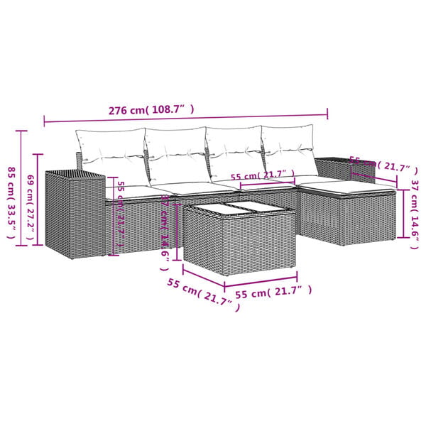 Viser produktbillede 3 af 17