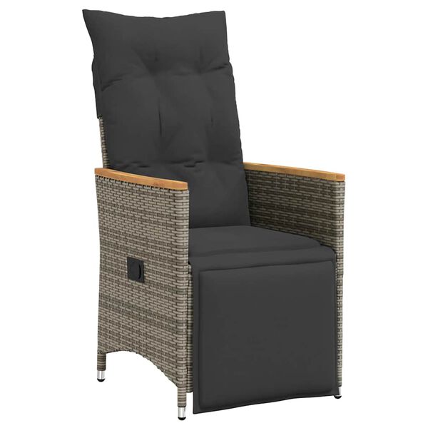 Viser produktbillede 3 af 11