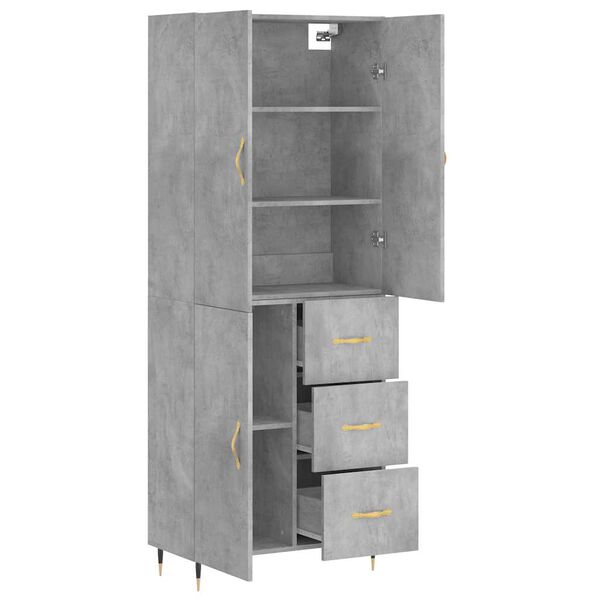 Viser produktbillede 3 af 9