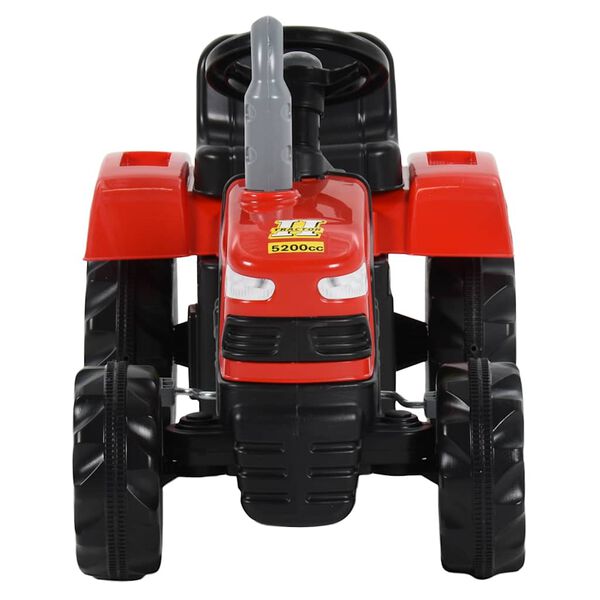 Viser produktbillede 4 af 8