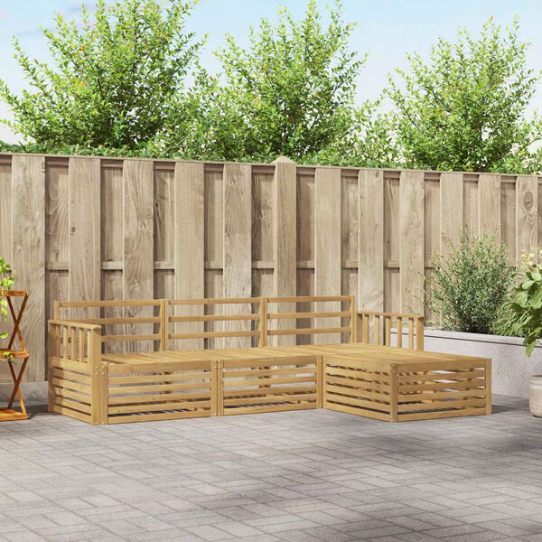 Viser produktbillede 2 af 8